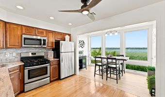 438 E Bay Ave 3, Barnegat, NJ 08005