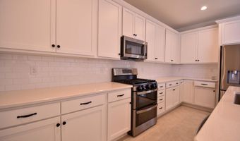 19535 W Windsor Ave, Buckeye, AZ 85396