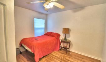166 WINONA Cir, Auburndale, FL 33823
