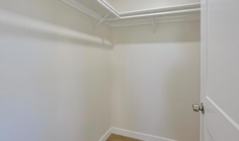 5740 Midwick St, San Diego, CA 92139