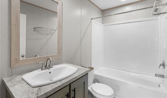 8085 NC 210 Hwy S, Autryville, NC 28318