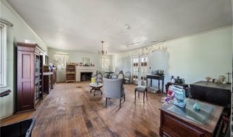 743 College City Rd, Arbuckle, CA 95912