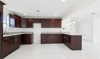 10101 DREUX Ave, New Orleans, LA 70127