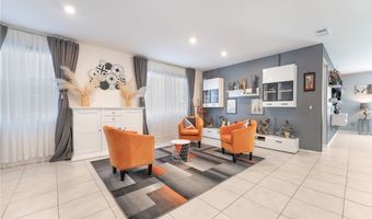 675 Turtleback Falls Ave, Indian Springs, NV 89018