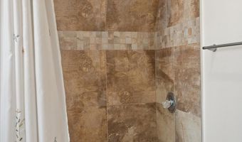 238 Hawk Ln, Basalt, CO 81621
