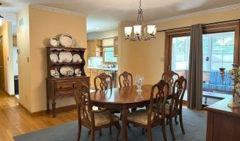 30844 RIVER Rd, Laurel, DE 19956