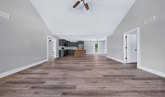 2797 Dennis Corinth Rd, Auburn, KY 42206