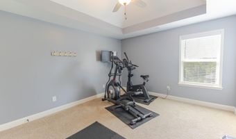 2393 Chukker Creek Rd, Aiken, SC 29803