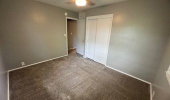 208 W Neely St, Atkinson, NE 68713