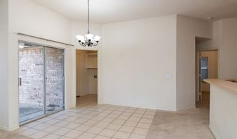 1621 Oak Brook Ln, Allen, TX 75002