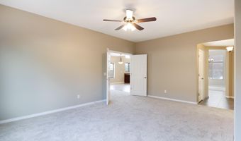 2188 N TUMACI Ct, Casa Grande, AZ 85122