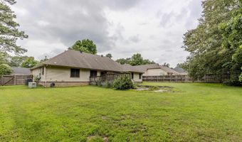 514 Galina St, Beebe, AR 72012
