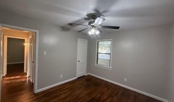 1210 Thelma St, Benton, AR 72015