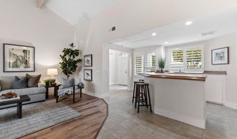 4710 Adra Way, Oceanside, CA 92056