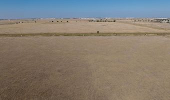 0 Jackrabbit Rd, Amarillo, TX 79111