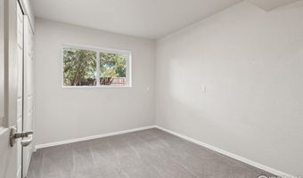 13755 W 65th Dr, Arvada, CO 80004