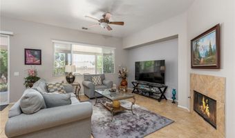 515 Omar St, Banning, CA 92220