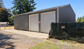 11007 SE MCCREARY Ln, Boring, OR 97009