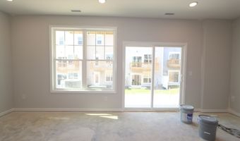 2801 Carbondale Ct, Apex, NC 27502