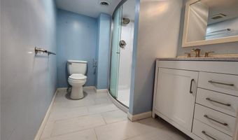 2314 Fairview Dr, Alton, IL 62002