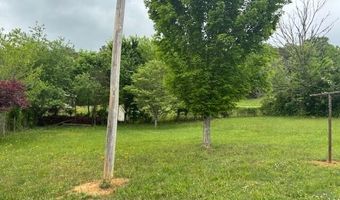 8415 Baileyton Rd, Afton, TN 37616