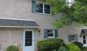 92 HAMPSTEAD 92, Ambler, PA 19002
