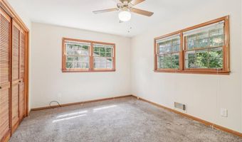 1931 Arnold Dr, Austell, GA 30106