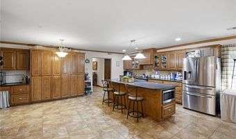 806 Avenue 8 SE, Atkins, AR 72823