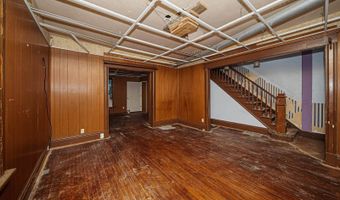 301 And 305 NW 6th St, Abilene, KS 67410