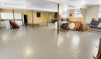 22046 Canal St, Austin, CO 81410