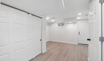 1612 HARDWICK Rd, Baltimore, MD 21286
