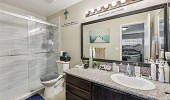 2132 Bavington Dr B, Las Vegas, NV 89108