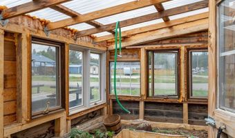 30450 Railroad St, Athol, ID 83801