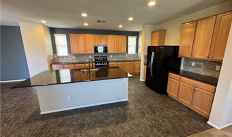 2352 Via Alicante, Henderson, NV 89044