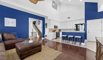5536 LUMINAR POINTE Ln, Apollo Beach, FL 33572