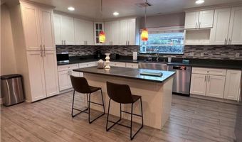 412 Magellan Rd, Arcadia, CA 91007