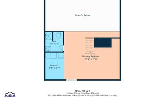 274 THE Hl 13-C, Basye, VA 22810