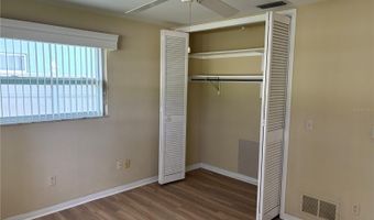 2060 ATTACHE Ct, Clearwater, FL 33764