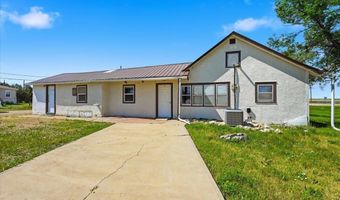10995 Water Tank Rd, Belle Fourche, SD 57717