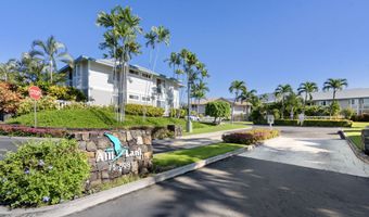 75-6081 ALII Dr Q104, Kailua Kona, HI 96740