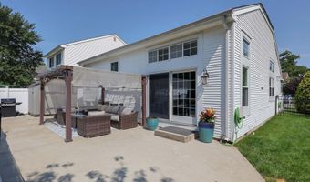 108 Bonnie Dr, Middletown, NJ 07748