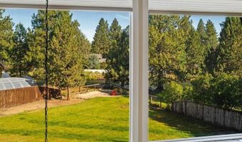 61170 Ferguson Rd, Bend, OR 97702