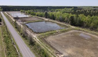 00 Cypress Lake Rd, Beebe, AR 72012