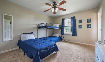 1160 SCHOOL St, Houston, DE 19954