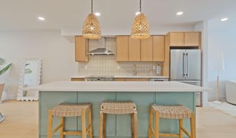 801 Main St A5, Avon By The Sea, NJ 07717