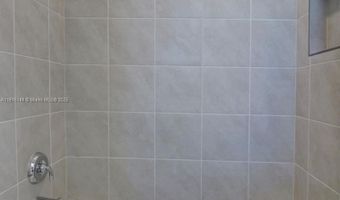 5007 Ofanto Ln, Ave Maria, FL 34142