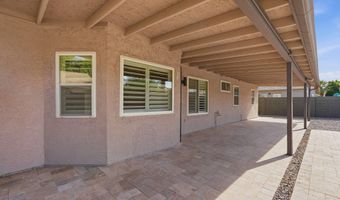 4838 W KITTY HAWK, Chandler, AZ 85226