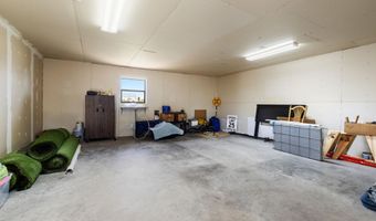 1285 W Justray Ranch Road Rd, Chino Valley, AZ 86323