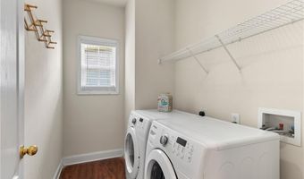 5325 Plymouth Pl, Alpharetta, GA 30005