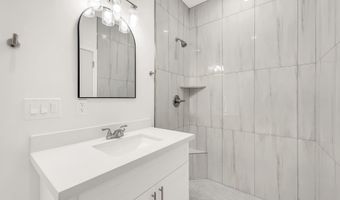 9180 W HARTIGAN Ln, Arizona City, AZ 85123